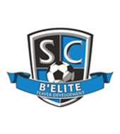 B'Elite Player Development SC